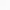 Reply.la Auto Label Settings, screenshot ciri