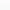 Reply.la Dashboard AI Feedback, screenshot ciri