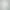 Reply.la WhatsApp Preview, screenshot ciri
