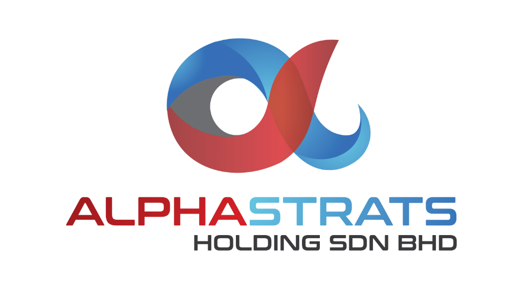 AlphaStrats Holding, logo customer Reply.la