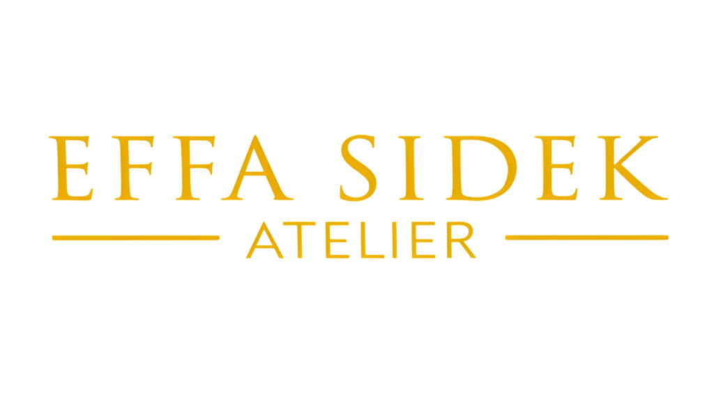 Effa Sidek Resources, logo customer Reply.la