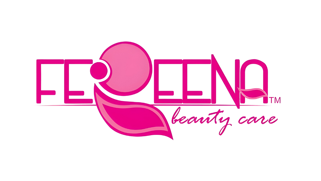 Fereena Marketing, logo customer Reply.la