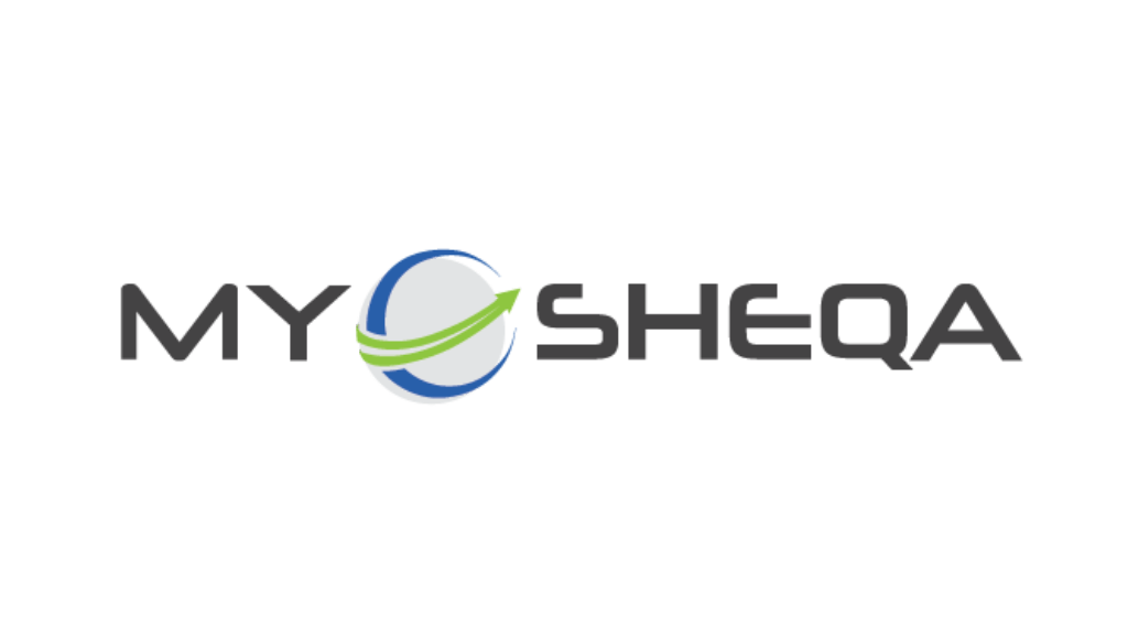 My Sheqa Group, logo customer Reply.la