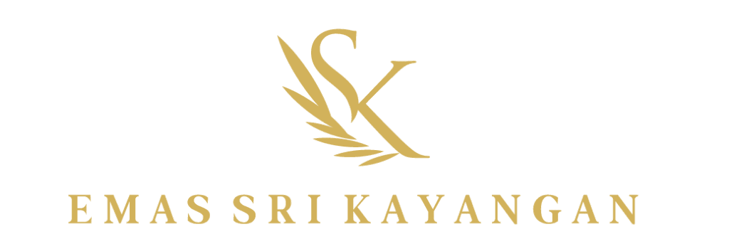 Sri Kayangan Jewels, logo customer Reply.la