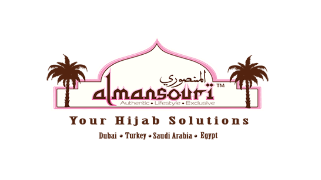 Al Mansouri, logo customer Reply.la
