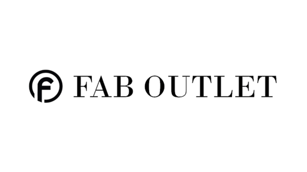 faboutlet.hq, logo customer Reply.la