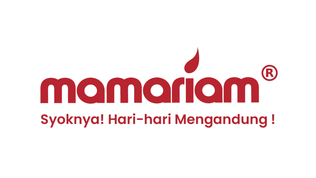 Mamariam, logo customer Reply.la