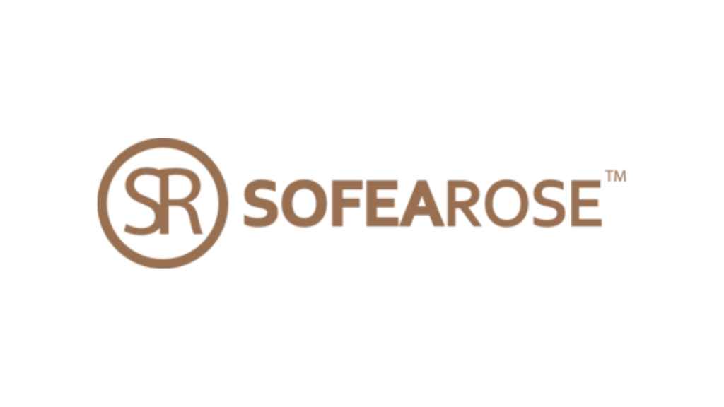 marketing.sofearose, logo customer Reply.la