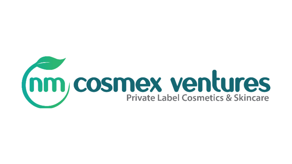 NM Cosmex, logo customer Reply.la